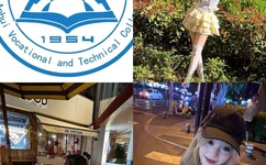 唐门导航精品福利